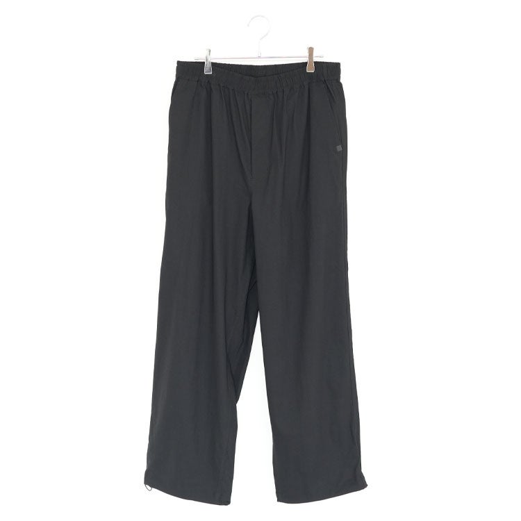 TECH LIGHT EASY TROUSERS テック ライトイージートラウザーズ
