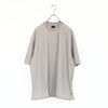 TECH MESH CREW S/S テック メッシュクルーネックショートスリーブTシャツ