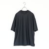 TECH MESH CREW S/S テック メッシュクルーネックショートスリーブTシャツ