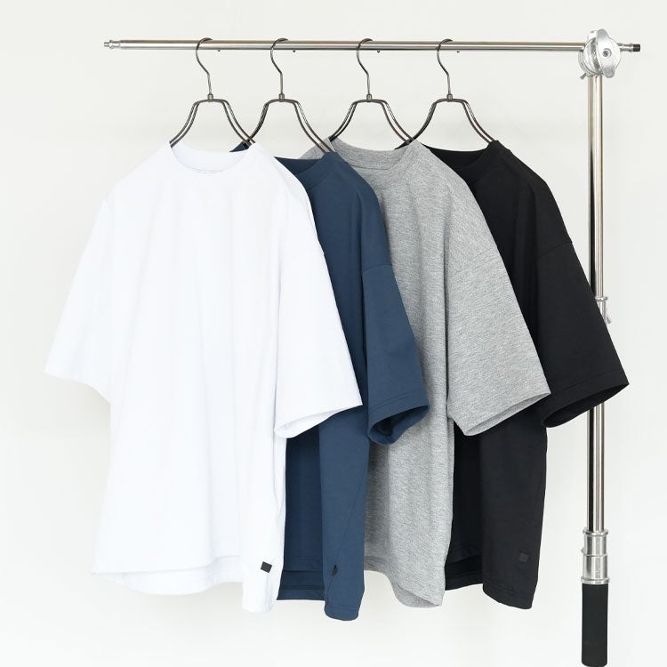 Tシャツ | BINGOYA