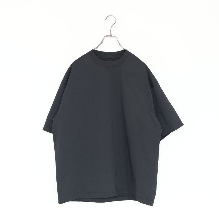 Tシャツ | BINGOYA