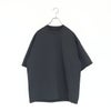 TECH DRAWSTRING TEE S/S テック ドローストリングTシャツ ショートスリーブ