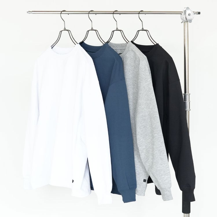 Tシャツ | BINGOYA