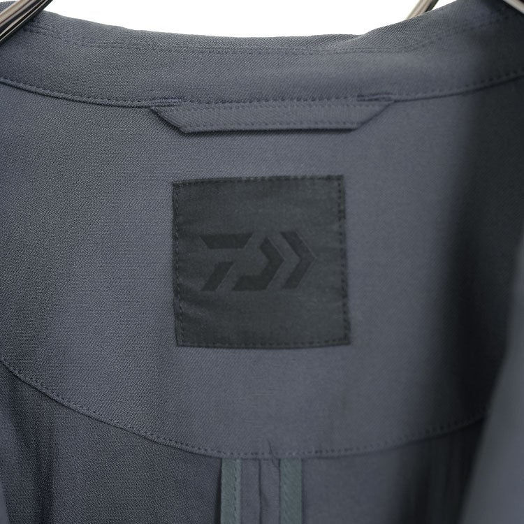 TECH LOOSE LIGHT 2B JACKET テック ルーズライト2Bジャケット