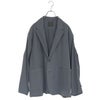 TECH LOOSE LIGHT 2B JACKET テック ルーズライト2Bジャケット