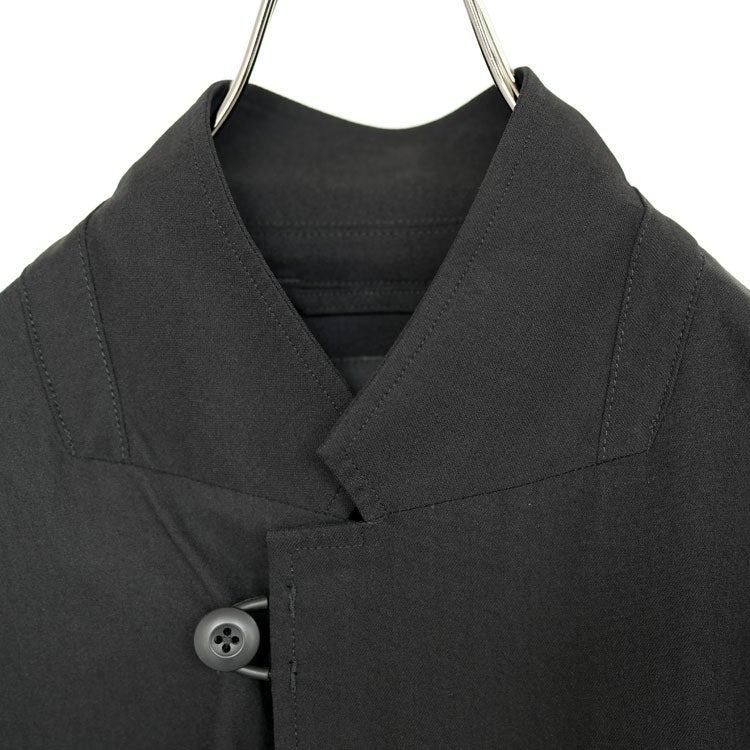 TECH LOOSE LIGHT 2B JACKET テック ルーズライト2Bジャケット/BJ