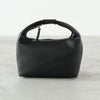 Onehandle Leather Bag ワンハンドルレザーバッグ