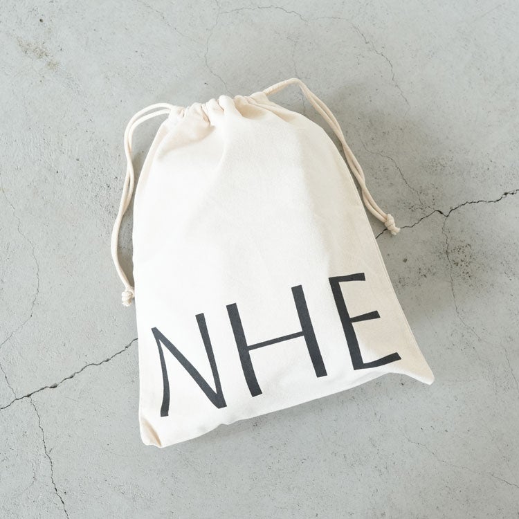 SANG(LATTAN LEATHER HAND BAG)ラタンレザーハンドバッグ