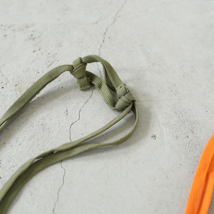 MILLITARY LINER POUCH (S)  ミリタリーライナー ポーチ S