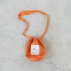 MILLITARY LINER POUCH (S)  ミリタリーライナー ポーチ S