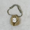 MILLITARY LINER POUCH (S)  ミリタリーライナー ポーチ S