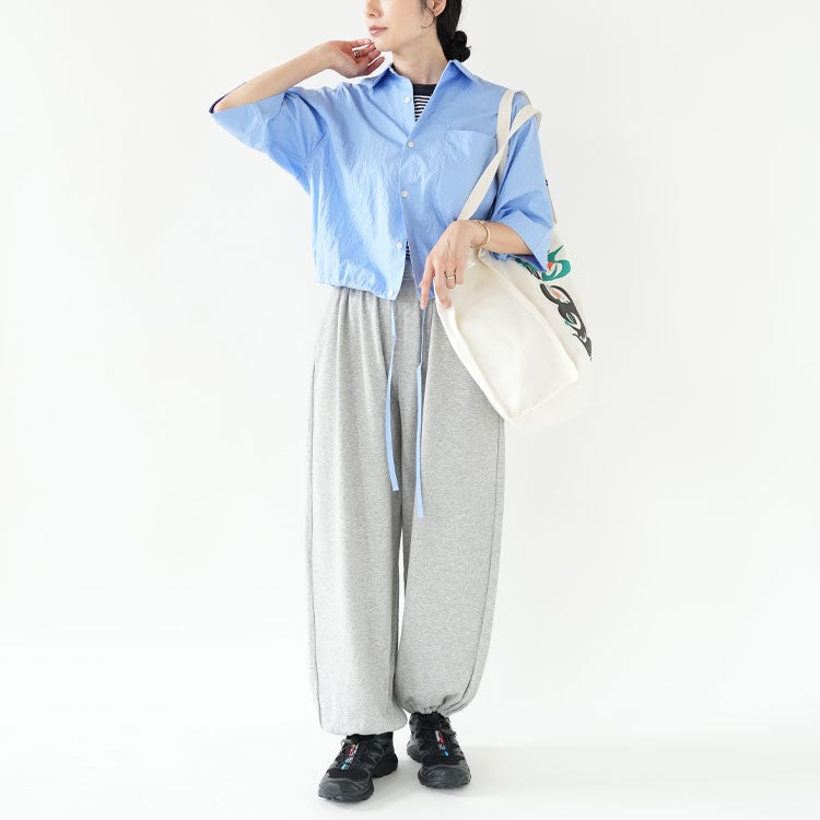 FFFES Graphic Tote FFFESグラフィックトート