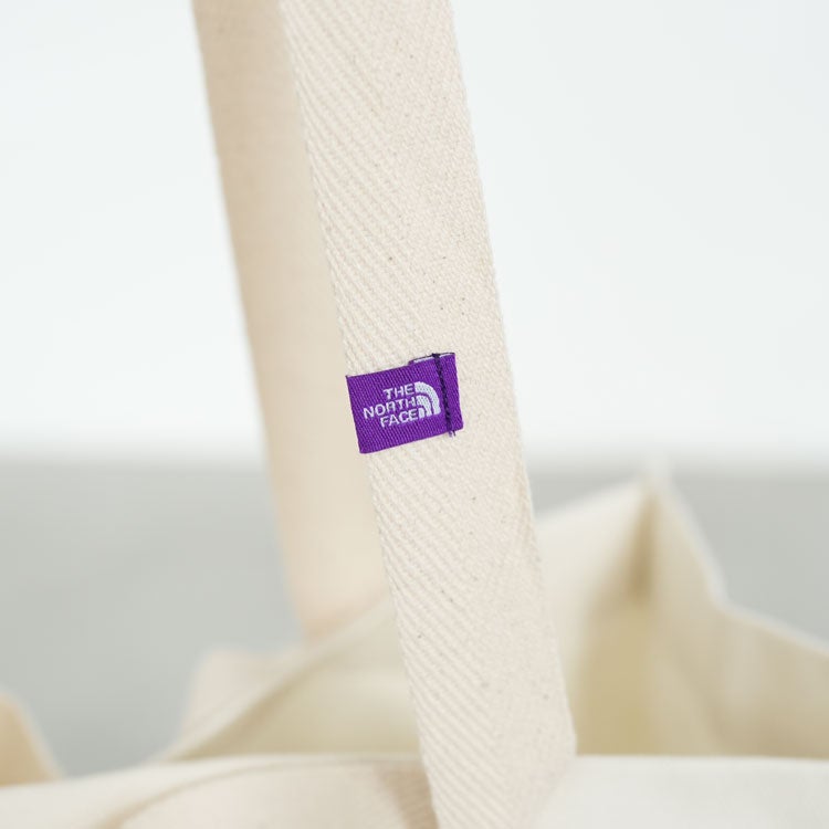 FFFES Graphic Tote FFFESグラフィックトート