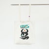 FFFES Graphic Tote FFFESグラフィックトート