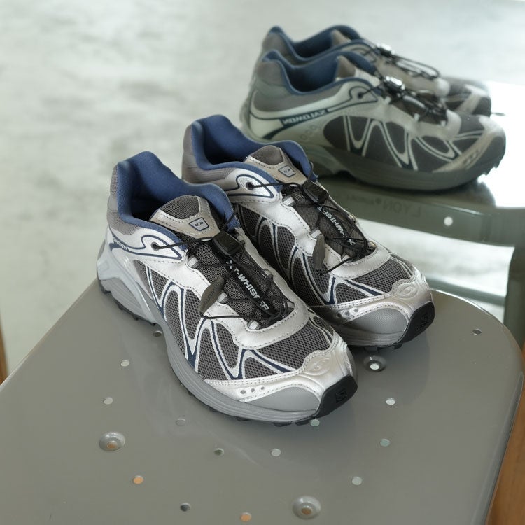 SALOMON（サロモン）の通販 | BINGOYA公式オンラインストア