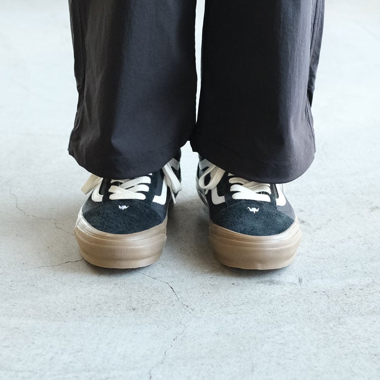 Vans × Liberaiders Premium Old Skool プレミアム オールドスクール