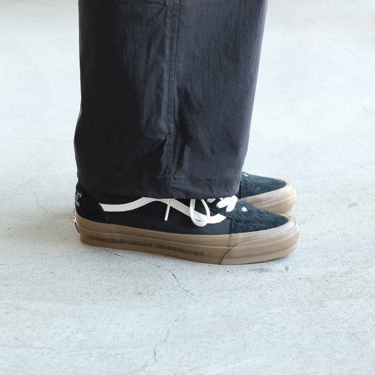 Vans × Liberaiders Premium Old Skool プレミアム オールドスクール