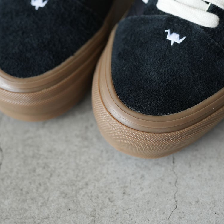 Vans × Liberaiders Premium Old Skool プレミアム オールドスクール