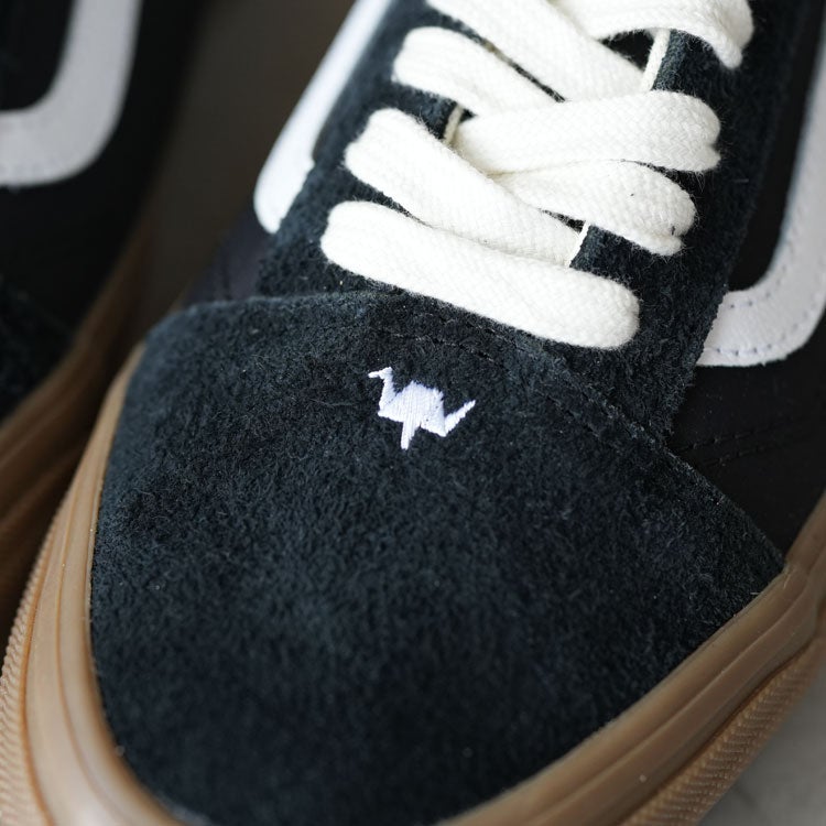 Vans × Liberaiders Premium Old Skool プレミアム オールドスクール