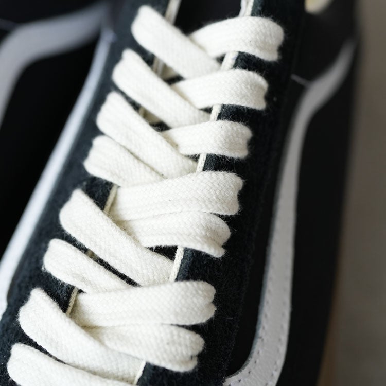 Vans × Liberaiders Premium Old Skool プレミアム オールドスクール