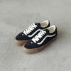 Vans × Liberaiders Premium Old Skool プレミアム オールドスクール