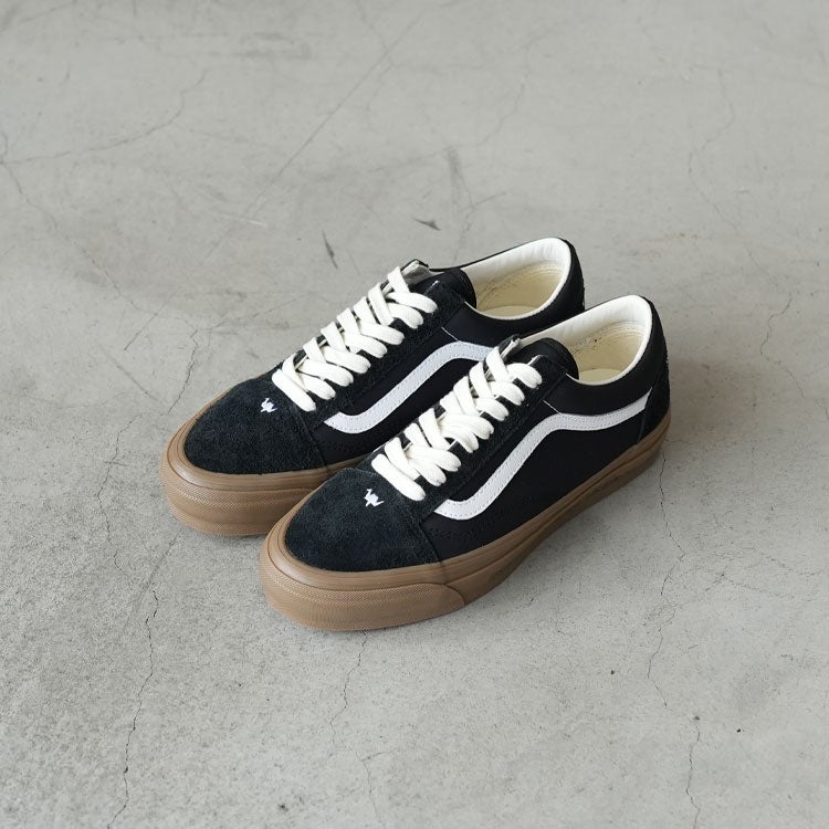 Vans × Liberaiders Premium Old Skool プレミアム オールドスクール