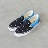 Vans × Liberaiders Premium Classic Slip-On 98 プレミアム クラシック スリッポン