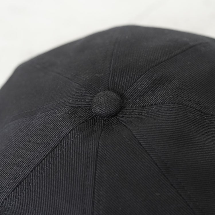 LUCKY DAN TWILL ラッキーダンツイル