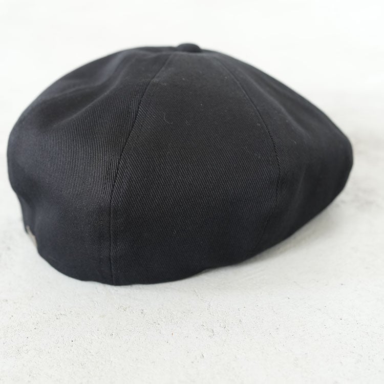 LUCKY DAN TWILL ラッキーダンツイル