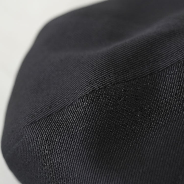 LUCKY DAN TWILL ラッキーダンツイル