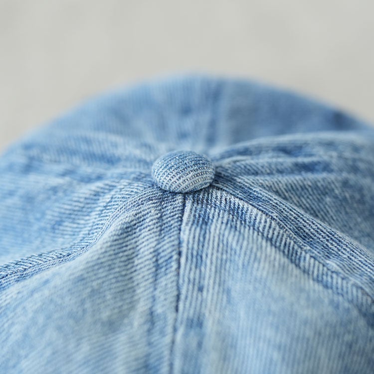 FADE "A" CAP