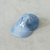 FADE "A" CAP