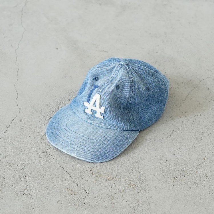 FADE "A" CAP