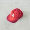 FADE "A" CAP
