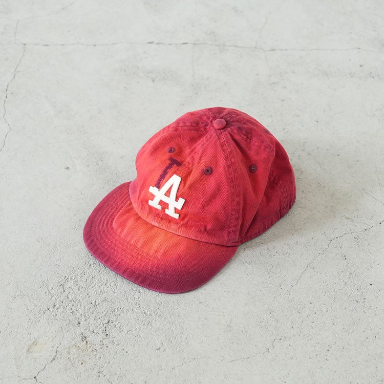 FADE "A" CAP