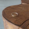 NEEDLE RING ニードルリング