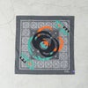 FFFES Graphic Bandana FFFES グラフィックバンダナ