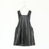 LEATHER TOOL APRON レザートールエプロン