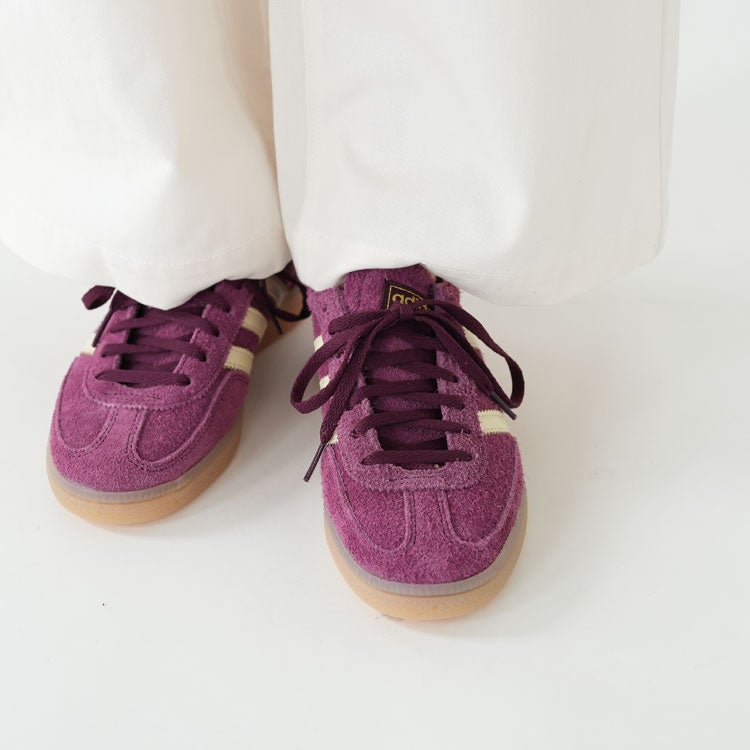 HANDBALL SPEZIAL ハンドボールスペツィアル
