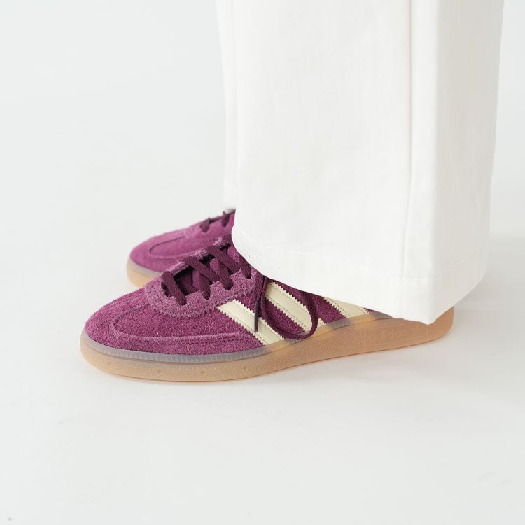 HANDBALL SPEZIAL ハンドボールスペツィアル
