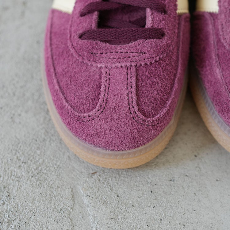 HANDBALL SPEZIAL ハンドボールスペツィアル