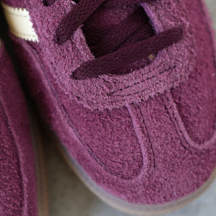HANDBALL SPEZIAL ハンドボールスペツィアル
