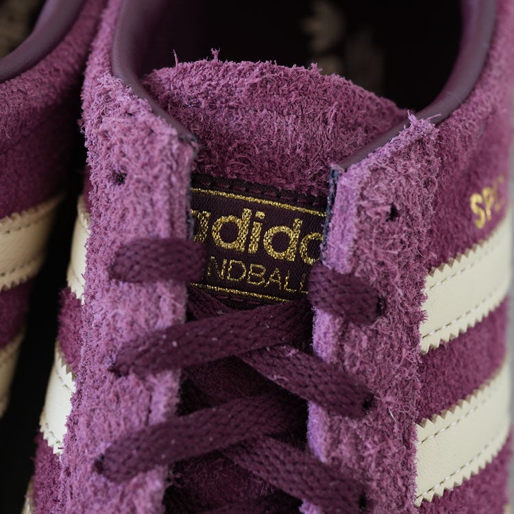 HANDBALL SPEZIAL ハンドボールスペツィアル