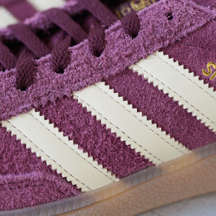 HANDBALL SPEZIAL ハンドボールスペツィアル