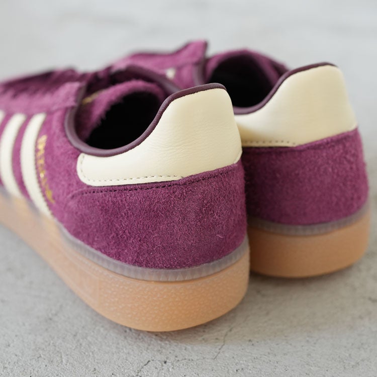 HANDBALL SPEZIAL ハンドボールスペツィアル