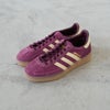 HANDBALL SPEZIAL ハンドボールスペツィアル
