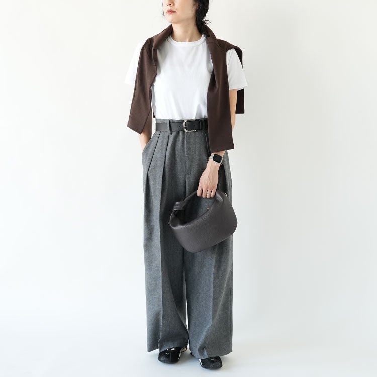 H-STREET MESH Hストリート メッシュ