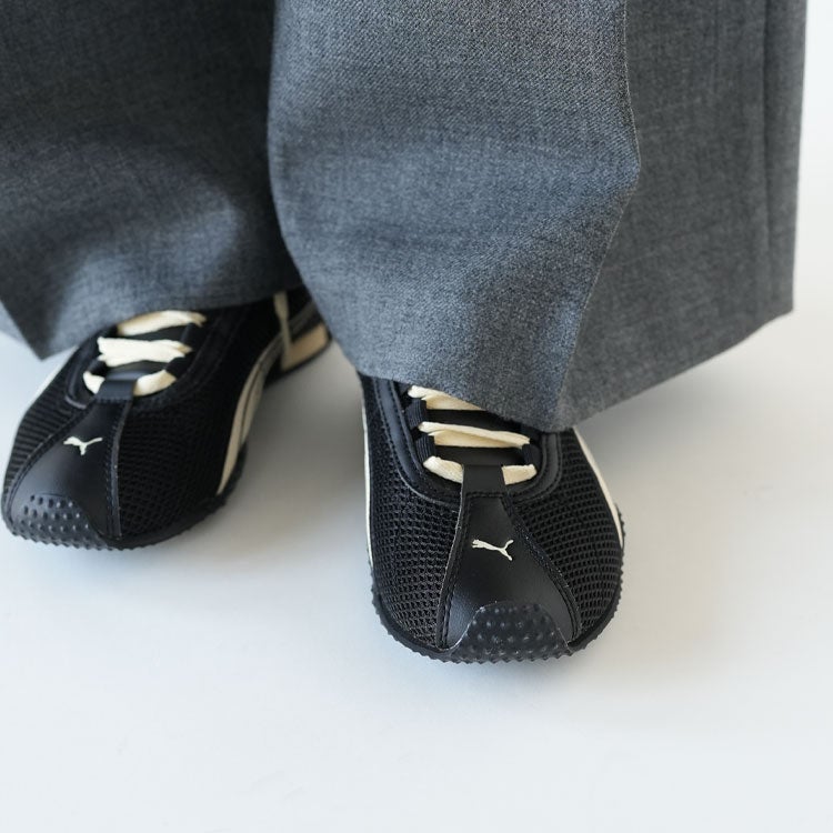 H-STREET MESH Hストリート メッシュ