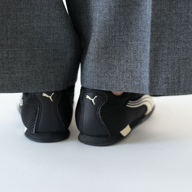 H-STREET MESH Hストリート メッシュ
