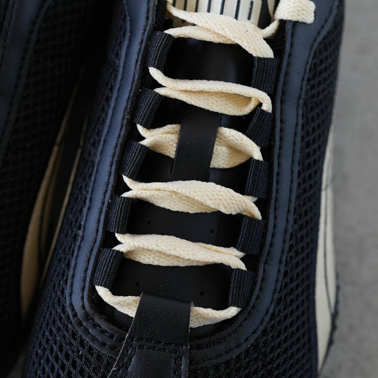 H-STREET MESH Hストリート メッシュ